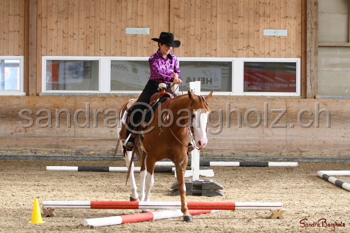25-APHA AT_102.jpg